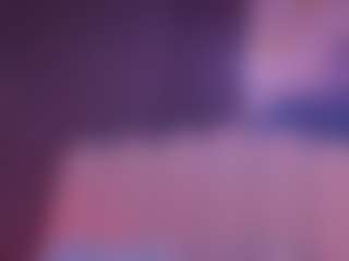 abby-rouss's Live Sex Cam Show