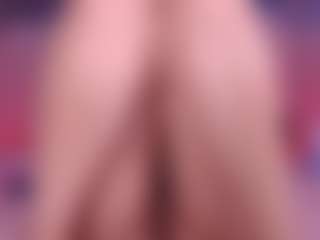 abby-rouss's Live Sex Cam Show