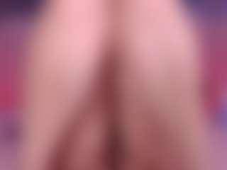 abby-rouss's Live Sex Cam Show