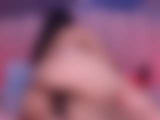 abby-rouss's Live Sex Cam Show