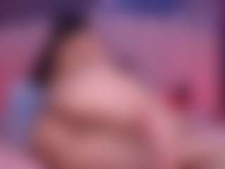 abby-rouss's Live Sex Cam Show