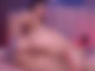 abby-rouss's Live Sex Cam Show