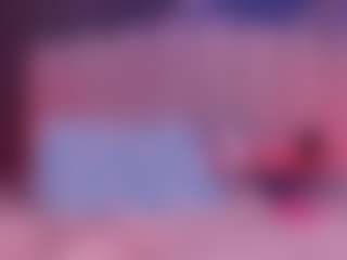 abby-rouss's Live Sex Cam Show