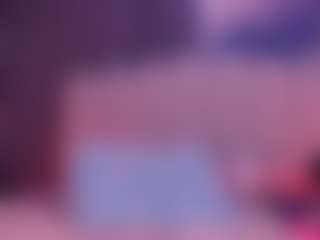 abby-rouss's Live Sex Cam Show