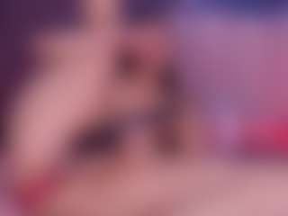 abby-rouss's Live Sex Cam Show