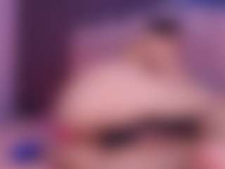 abby-rouss's Live Sex Cam Show