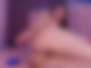 abby-rouss's Live Sex Cam Show