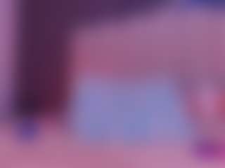 abby-rouss's Live Sex Cam Show