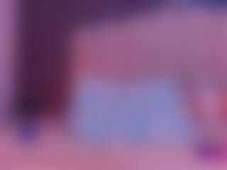 abby-rouss's Live Sex Cam Show