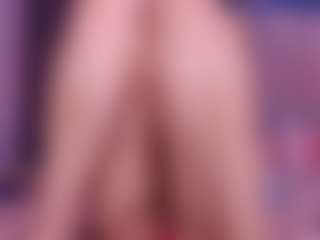 abby-rouss's Live Sex Cam Show