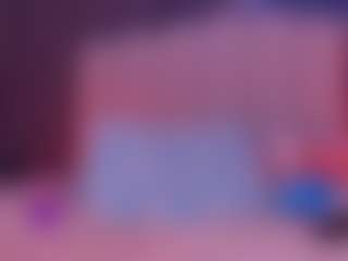 abby-rouss's Live Sex Cam Show