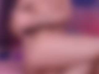 abby-rouss's Live Sex Cam Show