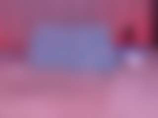 abby-rouss's Live Sex Cam Show