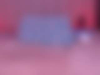 abby-rouss's Live Sex Cam Show