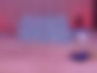 abby-rouss's Live Sex Cam Show