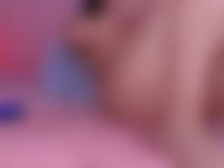 abby-rouss's Live Sex Cam Show