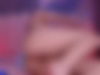 abby-rouss's Live Sex Cam Show