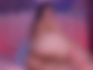 abby-rouss's Live Sex Cam Show