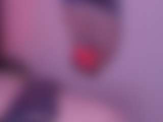 abby-rouss's Live Sex Cam Show