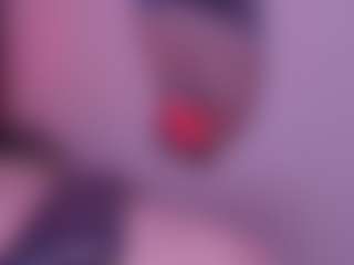abby-rouss's Live Sex Cam Show