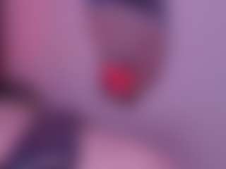 abby-rouss's Live Sex Cam Show