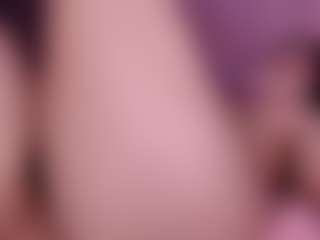 abby-rouss's Live Sex Cam Show
