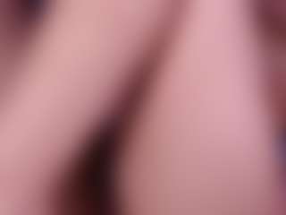 abby-rouss's Live Sex Cam Show