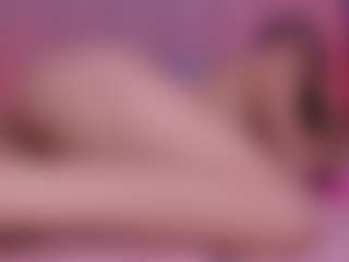 abby-rouss's Live Sex Cam Show