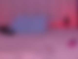 abby-rouss's Live Sex Cam Show