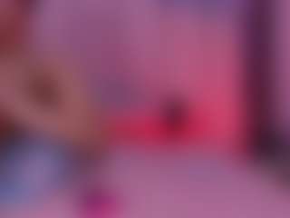 abby-rouss's Live Sex Cam Show