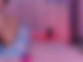 abby-rouss's Live Sex Cam Show