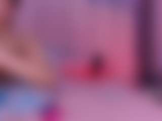 abby-rouss's Live Sex Cam Show