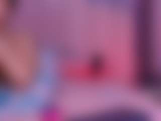 abby-rouss's Live Sex Cam Show