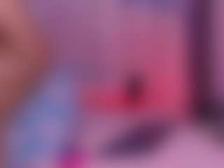 abby-rouss's Live Sex Cam Show