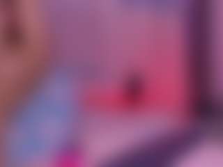 abby-rouss's Live Sex Cam Show