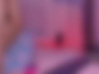 abby-rouss's Live Sex Cam Show