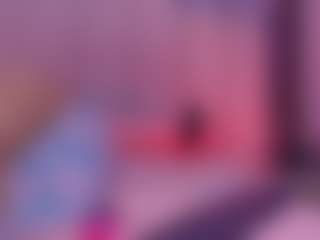 abby-rouss's Live Sex Cam Show