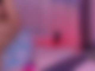 abby-rouss's Live Sex Cam Show