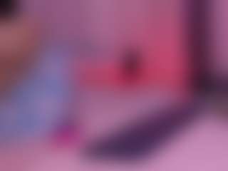 abby-rouss's Live Sex Cam Show