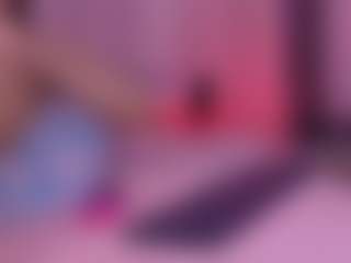 abby-rouss's Live Sex Cam Show
