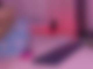 abby-rouss's Live Sex Cam Show
