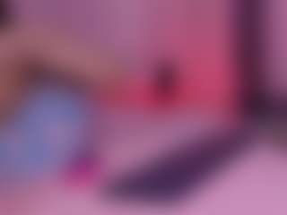 abby-rouss's Live Sex Cam Show
