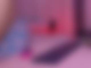 abby-rouss's Live Sex Cam Show