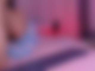 abby-rouss's Live Sex Cam Show