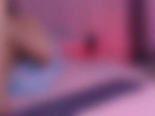 abby-rouss's Live Sex Cam Show