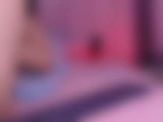 abby-rouss's Live Sex Cam Show