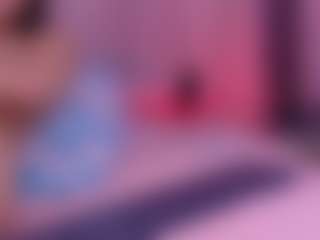 abby-rouss's Live Sex Cam Show