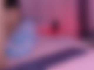 abby-rouss's Live Sex Cam Show