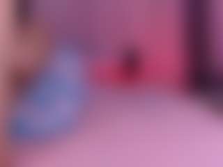 abby-rouss's Live Sex Cam Show