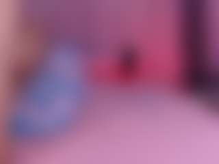 abby-rouss's Live Sex Cam Show